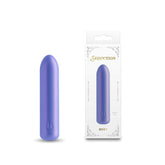 Roxy Petite Pleasure Bullet - Elevate Your Intimacy Mini & Slim Vibrators